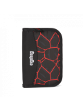 Astuccio rigido Ergobag per scuola elementare- SupBarheld