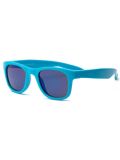  Occhiali da sole Real Shades Surf 4+ azzurro 