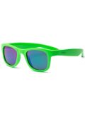  Occhiali da sole Real Shades Surf 2+ verde 