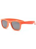  Occhiali da sole Real Shades Surf 2+ Arancione