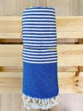 Teli Turchi Peshtemal- Summer stripes 