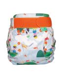 Pannolino lavabile TotsBots Nappy Easyfit STAR 1,2,3,4,5