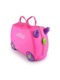 Valigia cavalcabile per bambini Trunki in vari colori