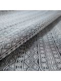 Fascia portabebè Didymos- Prima Monochrome Triblend