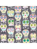 Tula Skulls-Toddler 