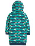 Frugi harriet hot sale hoody dress