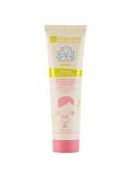 Cosmesi biologica La Saponaria-Wondermask Hair - Forza