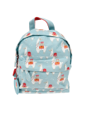 Zaino per bambini Rex London - Dolly Lama
