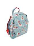Zaino per bambini Rex London - Dolly Lama