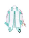 Zaino per bambini Rex London - Flamingo bay 