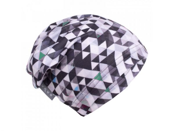 Cappello Unuo per inverno/autunno/primavera per bambini in vari colori e taglie
