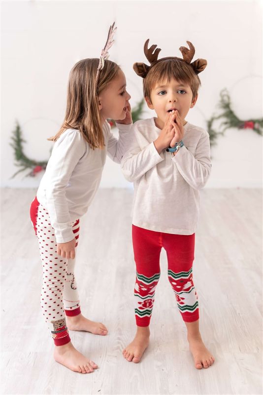 Leggings Elobaby Orso