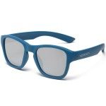 Occhiali da sole Koolsun per bambini in vari colori- Aspen