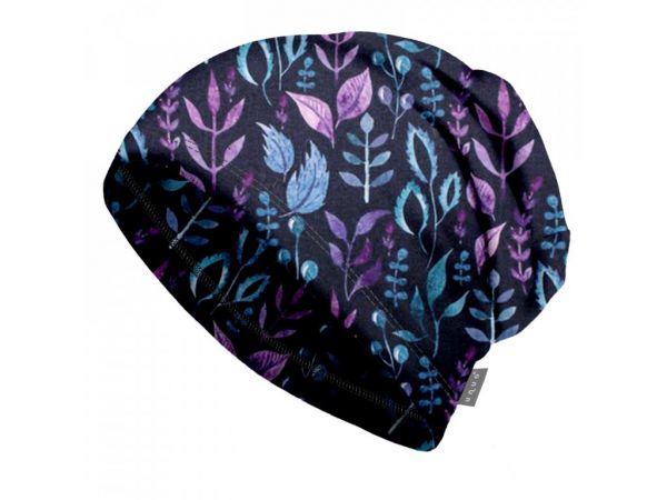Cappello Unuo per inverno/autunno/primavera per bambini in vari colori e taglie
