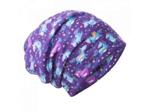 Cappello Unuo per inverno/autunno/primavera per bambini in vari colori e taglie