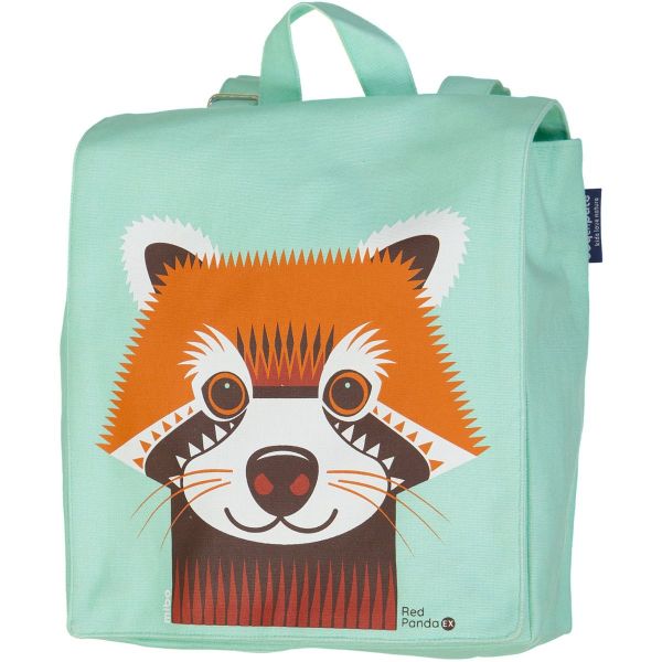 Zainetto per l'asilo Coq en pate