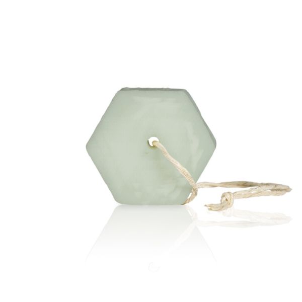 Balsamo Solido CO.SO Officina Naturae – Nutriente e Protettivo