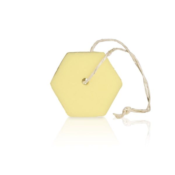 Balsamo Solido CO.SO Officina Naturae – Rinforzante ed Illuminante