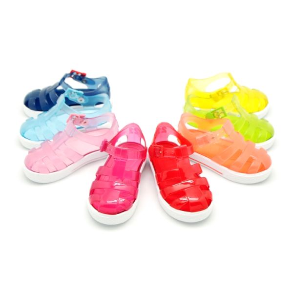 Ciabatte mare Cangrejeras - Star