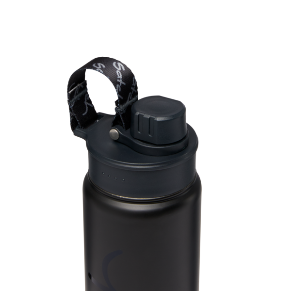 Accessori per la scuola- Borraccia ecologica in acciaio Satch in vari colori