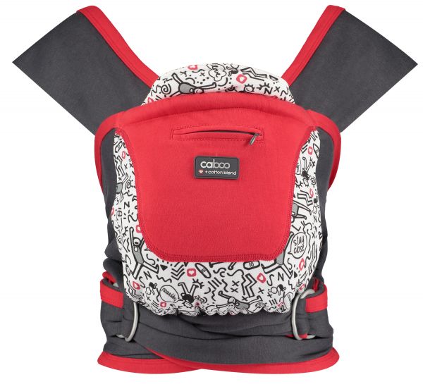 Close caboo limited edition online