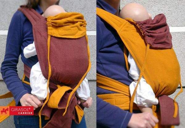 Girasol - MySol Colorado