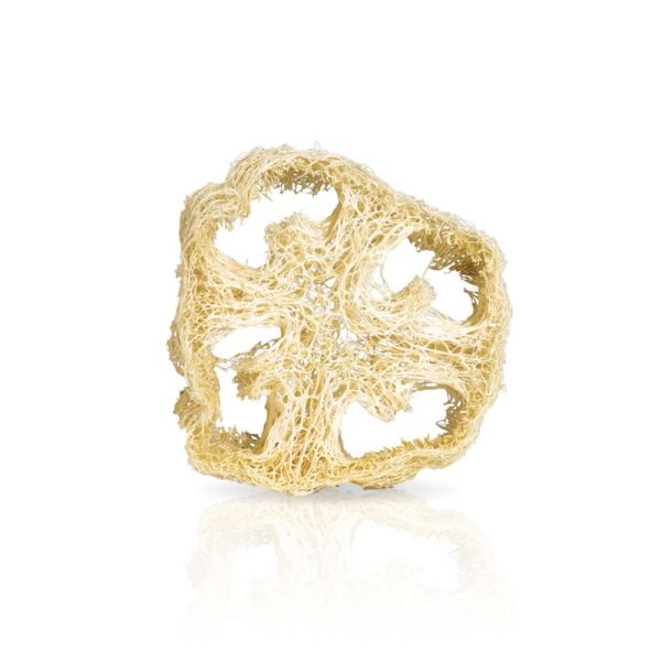 Cosmetici Solidi CO.SO Officina Naturae - Luffa Porta CO.SO