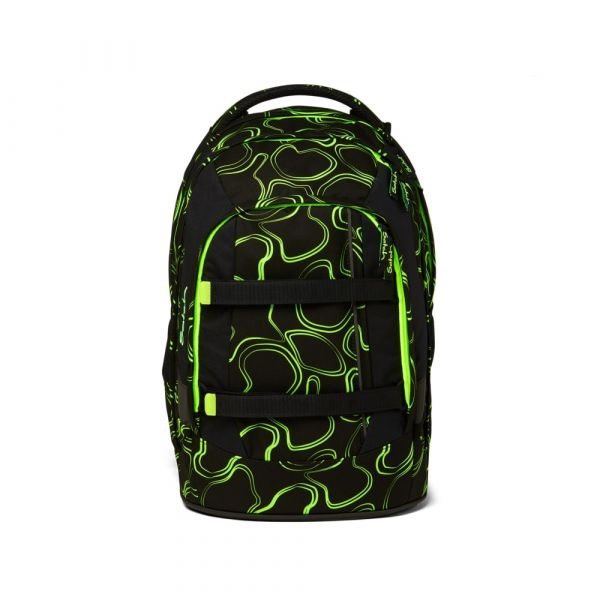 Supreme zaini outlet