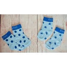 Blade & Rose Calzini Pirate