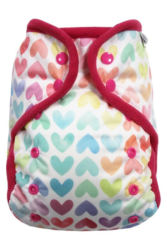 Cover universale in Pul Breberky- varie fantasie