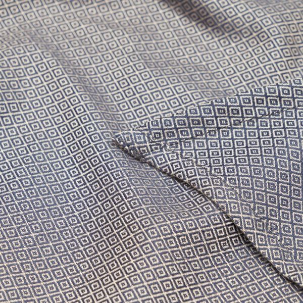 Fascia portabebè Fidella - Diamonds Beige