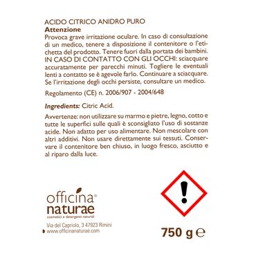 Prodotti ecologici in bioplastica in pronta consegna su Elobaby.net