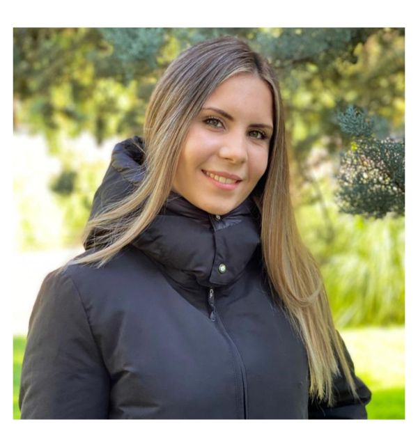 Giacca maternità e per portare Wombat Koala Parka