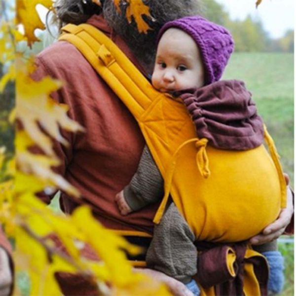 Girasol - MySol Colorado