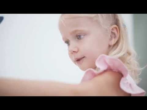 Pannello montessoriano Beloved Boards – Mini Orso 