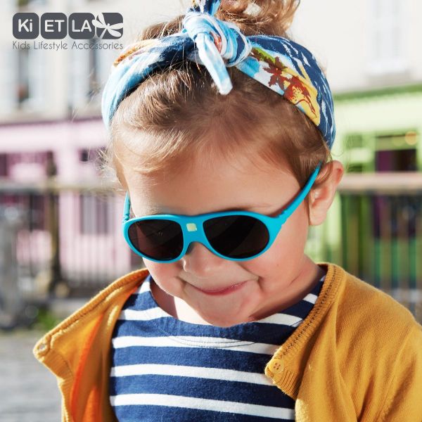 Occhiali da sole top bimba 4 anni
