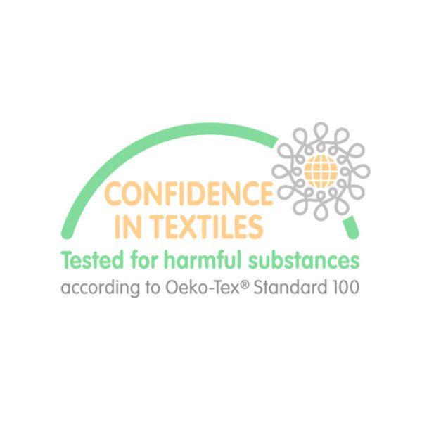 Liliputi - Telo per il cambio - Lavandering