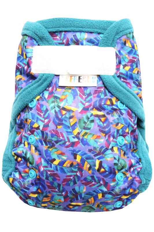 Cover universale in Pul Breberky- varie fantasie