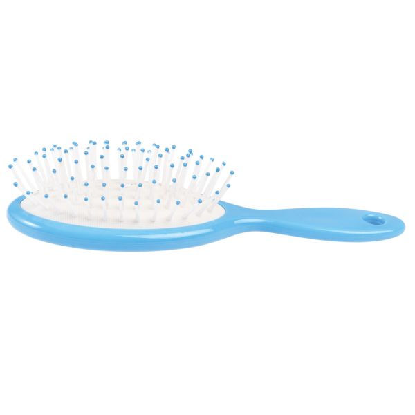 Spazzola per capelli Rex Londono- Magical Unicorn