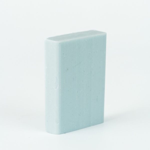 Cosmesi solida naturale CO.SO Officina Naturae - Detergente intimo solido Mini size