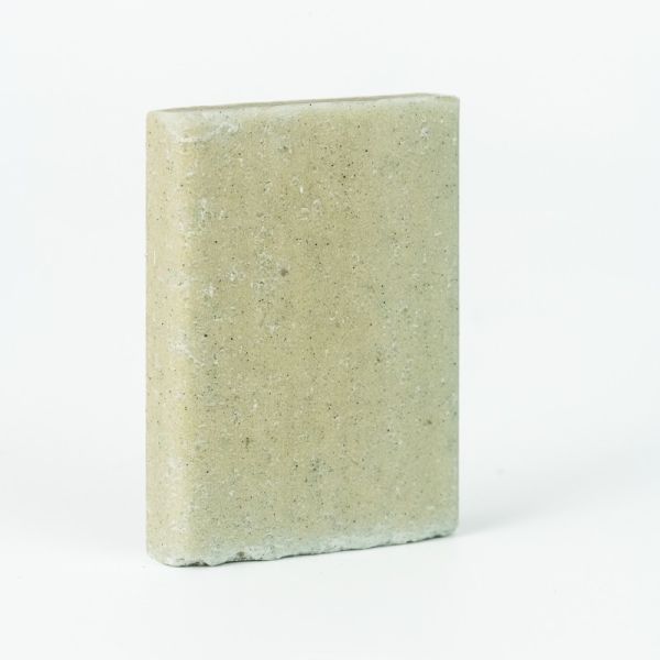 Cosmesi solida naturale CO.SO Officina Naturae - Shampoo Solido Nutriente e Protettivo Mini size