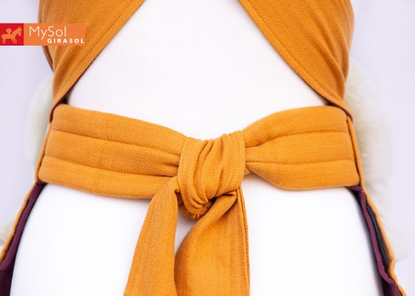 Girasol - MySol Colorado