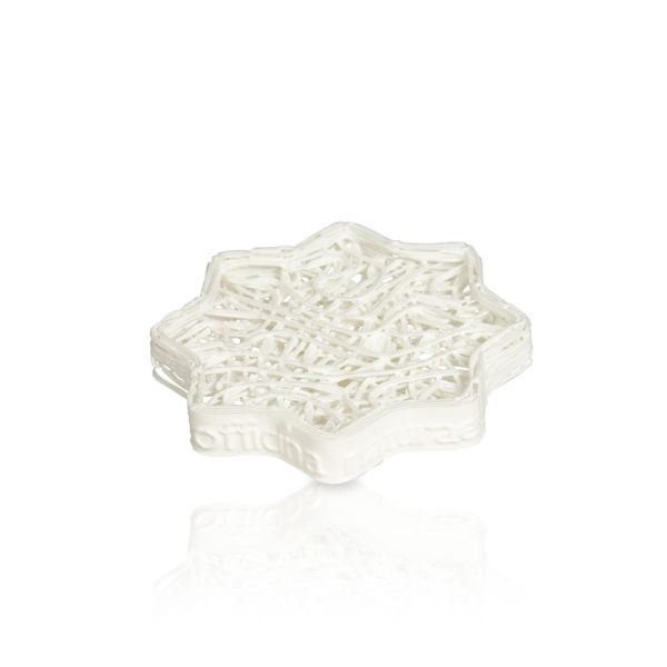 Prodotto per la persona Officina- Porta Solido CO.SO. compostabile