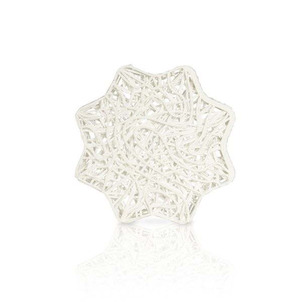 Prodotto per la persona Officina- Porta Solido CO.SO. compostabile