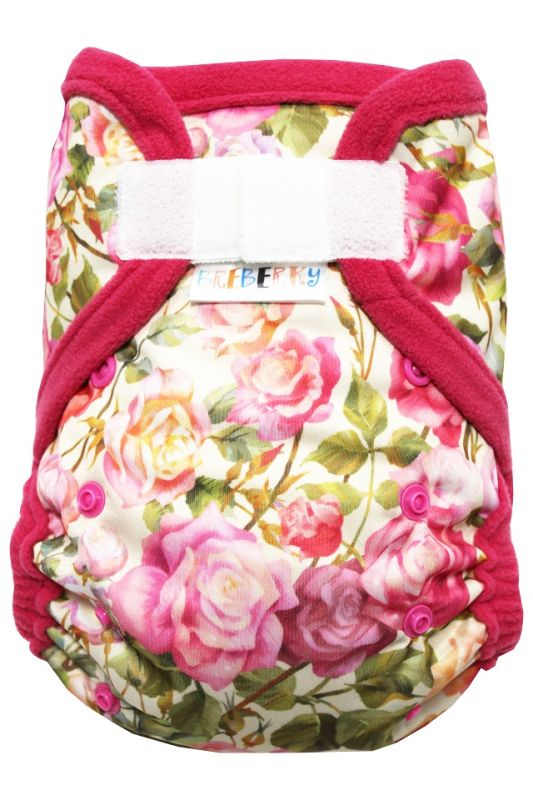 Cover universale in Pul Breberky- varie fantasie