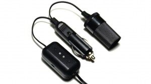 REMMY - DOPPIO per macchine CON start and stop