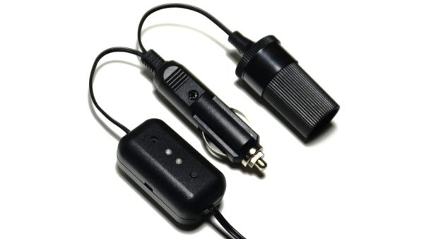 REMMY - SINGOLO per macchine CON start and stop