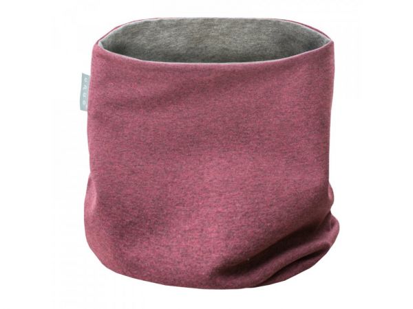 Scaldacollo da bambino Unuo in vari colori