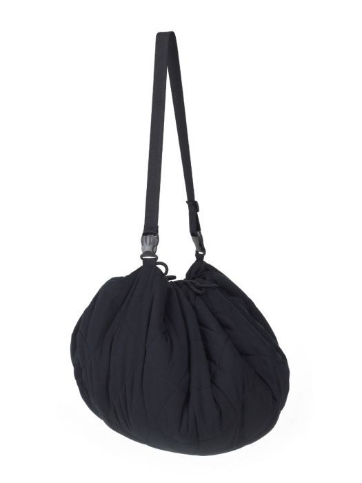 Play & Go Soft 2 in 1 - Pinguino