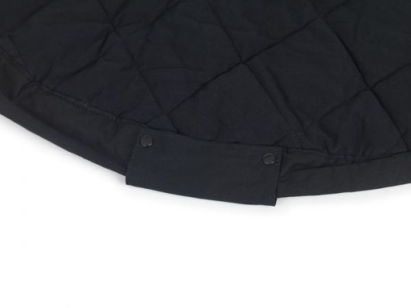 Play & Go Soft 2 in 1 - Pinguino